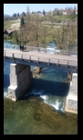 Slunj - Rastoke -11-04-2026 - Bogdan Balaban